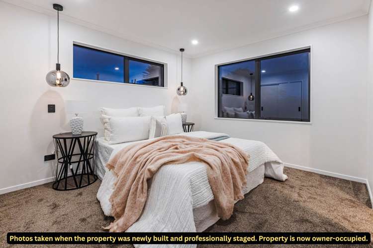 37A Ramsey Street Papatoetoe_11