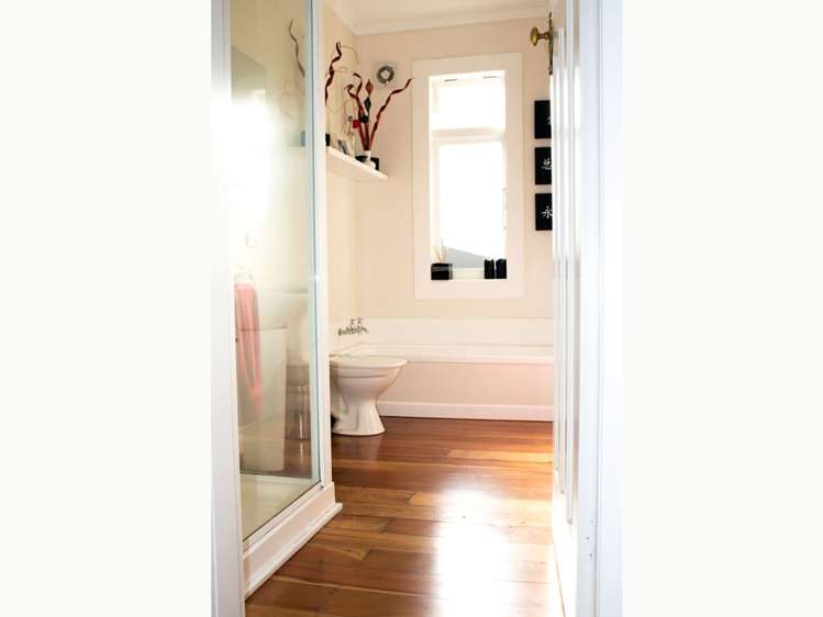 91 Halesowen Avenue Mount Eden_9