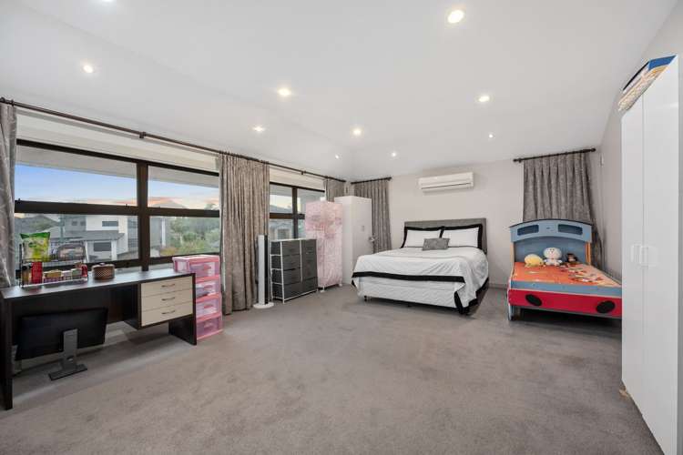 31 Kilkelly Avenue Pinehill_12