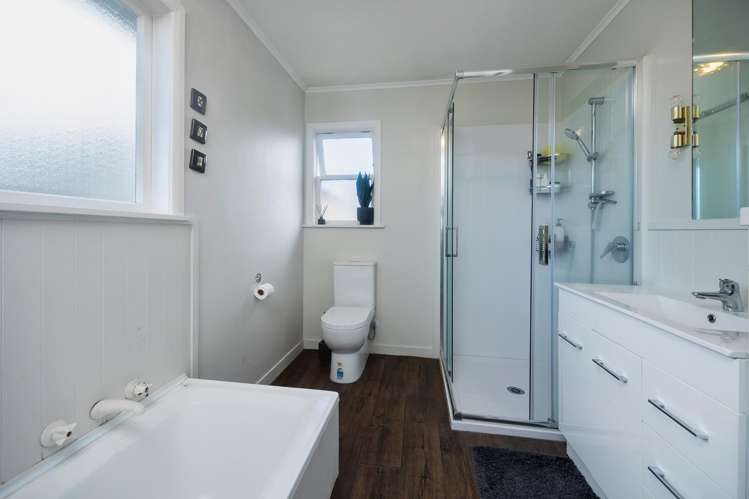 131a Portage Road New Lynn_15