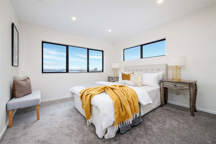 12 Cirrus Way Ranui_23