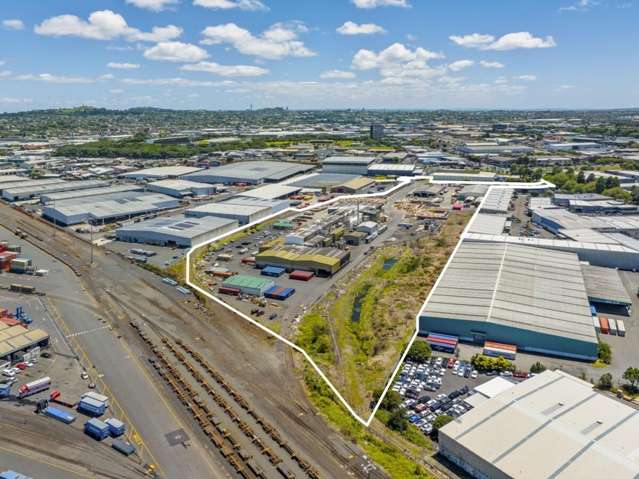 39 Hugo Johnston Drive Penrose_1