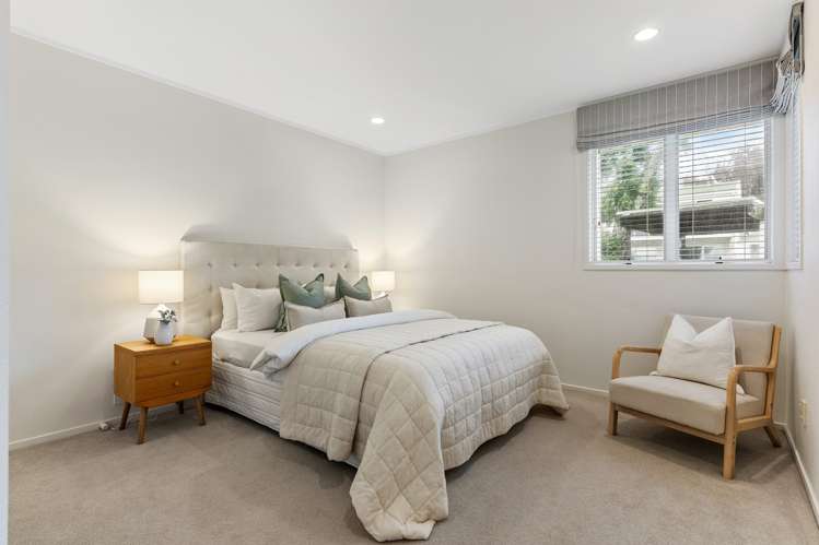 5A The Esplanade Eastern Beach_7