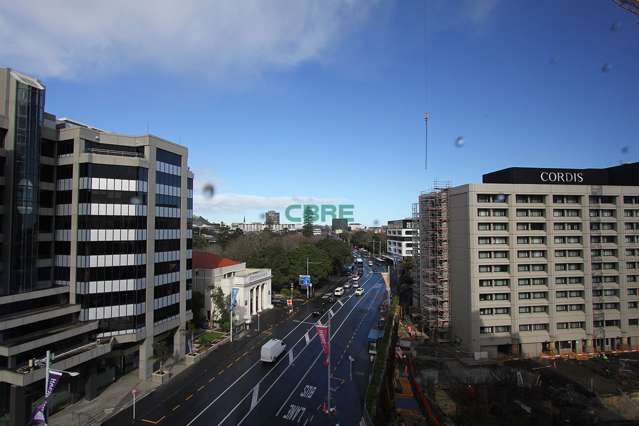 71 Symonds Street Grafton_3