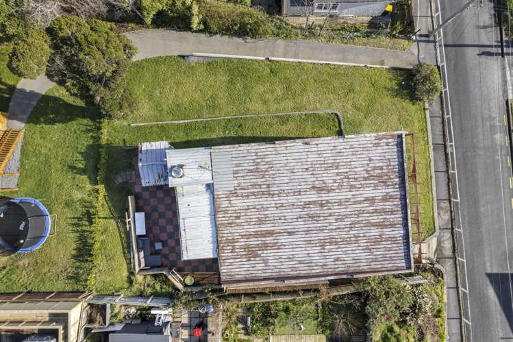 12 Kirkland Street Green Island_29