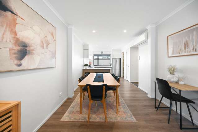 22/182 London Street Hamilton Central_4