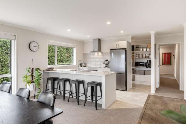 134 Turnbull Drive Witherlea_2