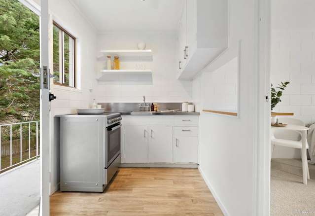 10/27 Saint Georges Road Avondale_1