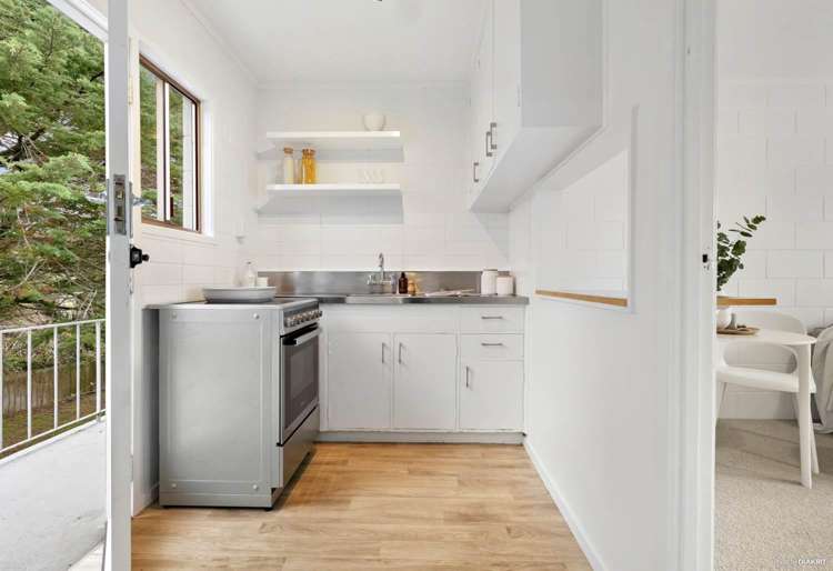 10/27 Saint Georges Road Avondale_1