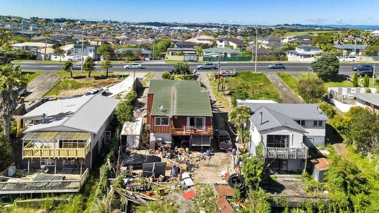 577 East Coast Road Browns Bay_4