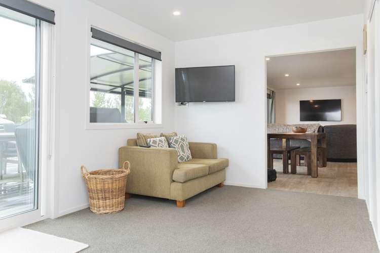 650 Back Ormond Road Makauri_21