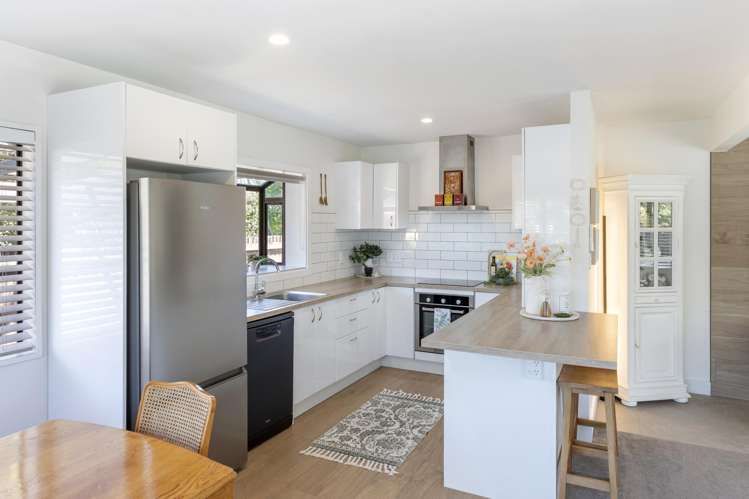 41 Sefton Street_4