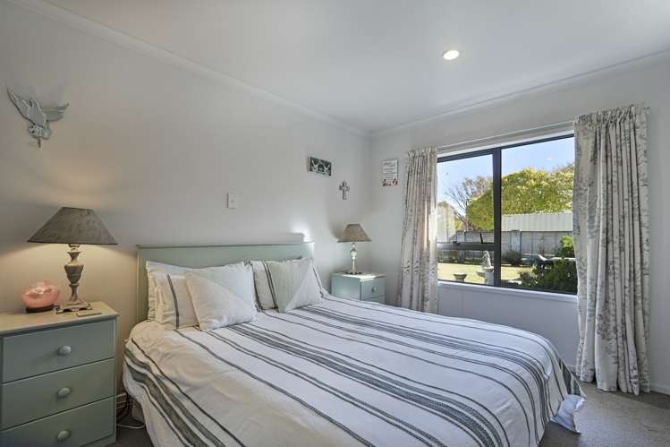 43 Kingsley Drive Flaxmere_12