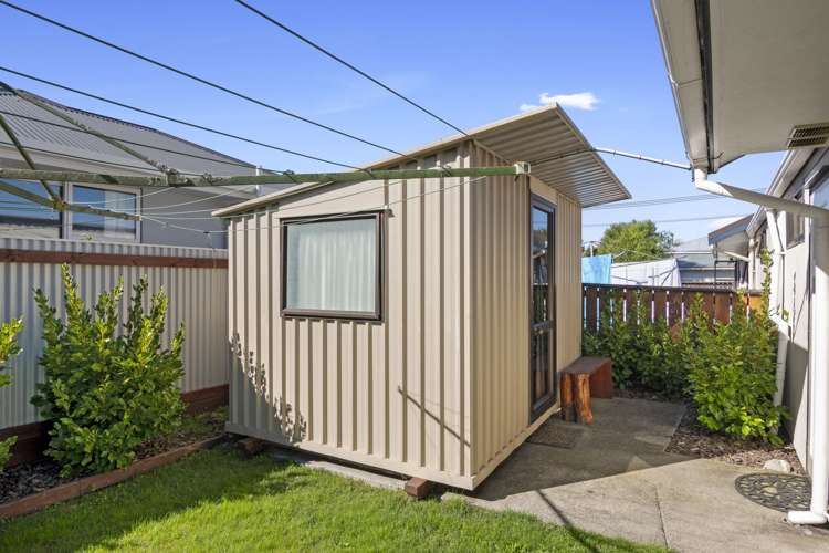 43 Vosper Street Motueka_9