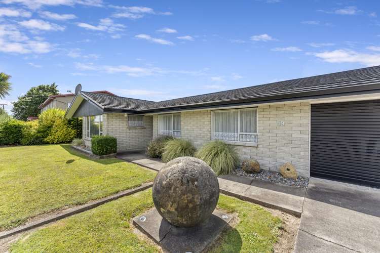 59 Huxley Street Pahiatua_19