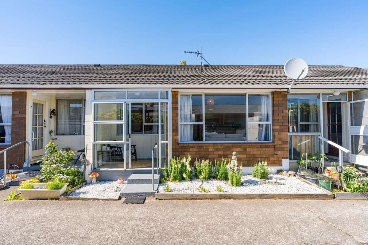 26B Forfar Street_0