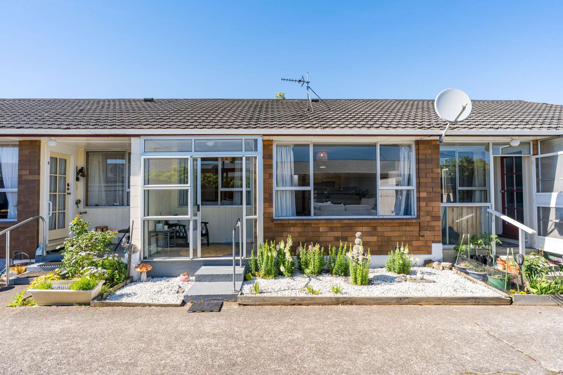 26B Forfar Street Mosgiel_0