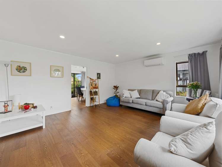 71 Walter Strevens Drive Conifer Grove_7