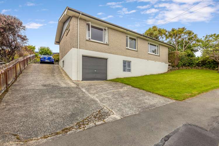 4 Saunders Street Brockville_15