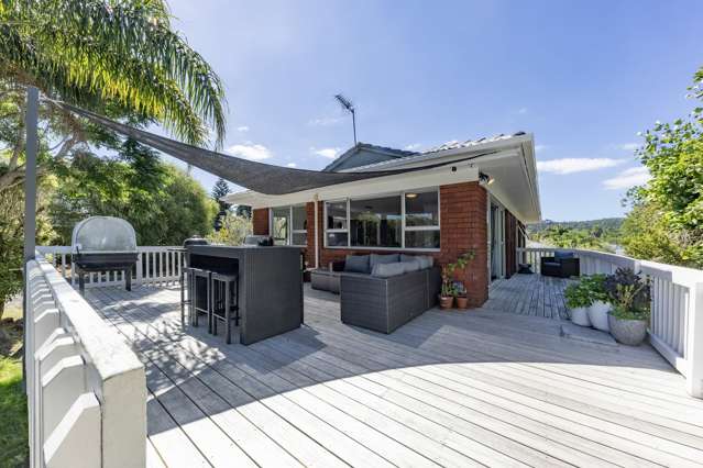 37 Maude Street Riverhead_3