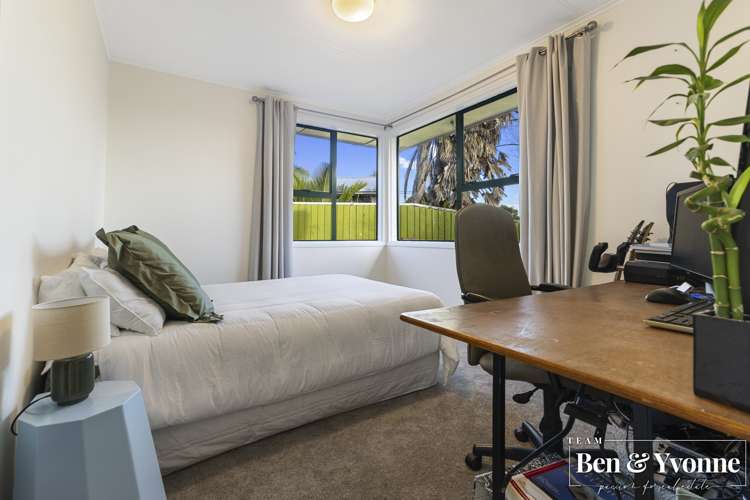 11 Fitzgerald Road Mount Wellington_6