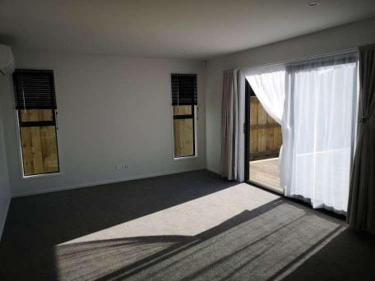 19 Jacks Landing Drive Hamilton Lake_5