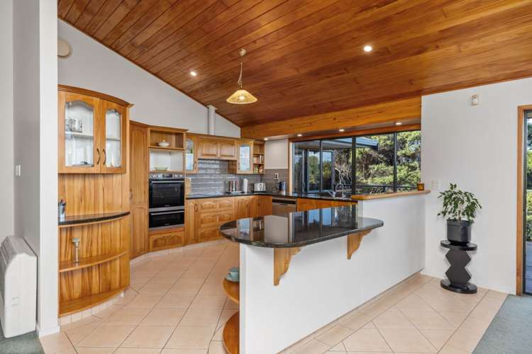 1 Bush Point Road Kerikeri_6