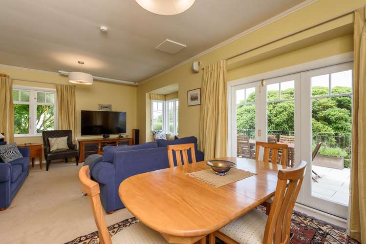 53 Cashmere Avenue Khandallah_10