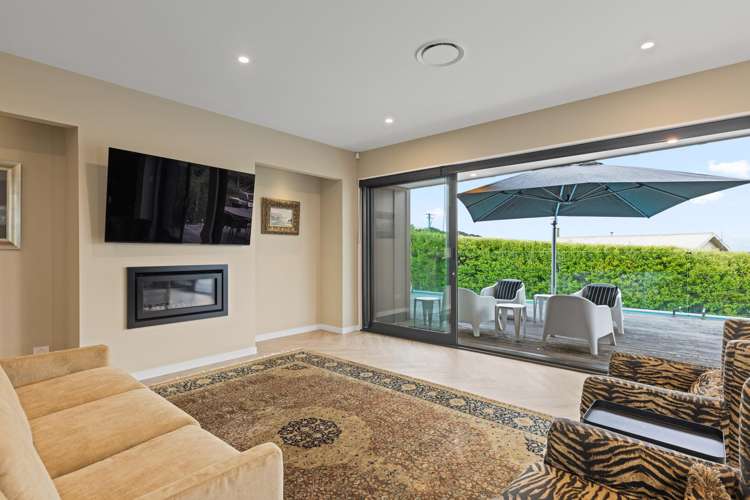 1 Rue Renard Akaroa_11