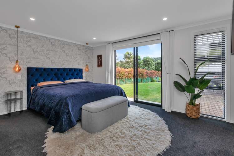 26 Tironui Drive Maunu_14