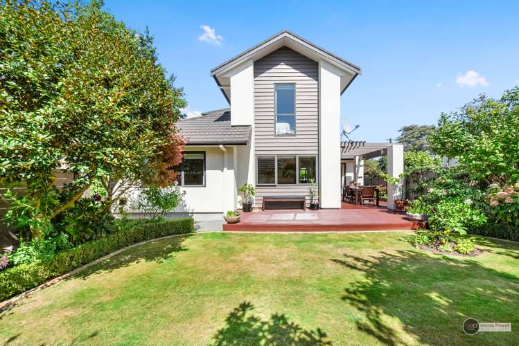 83b Pretoria Street Lower Hutt_8