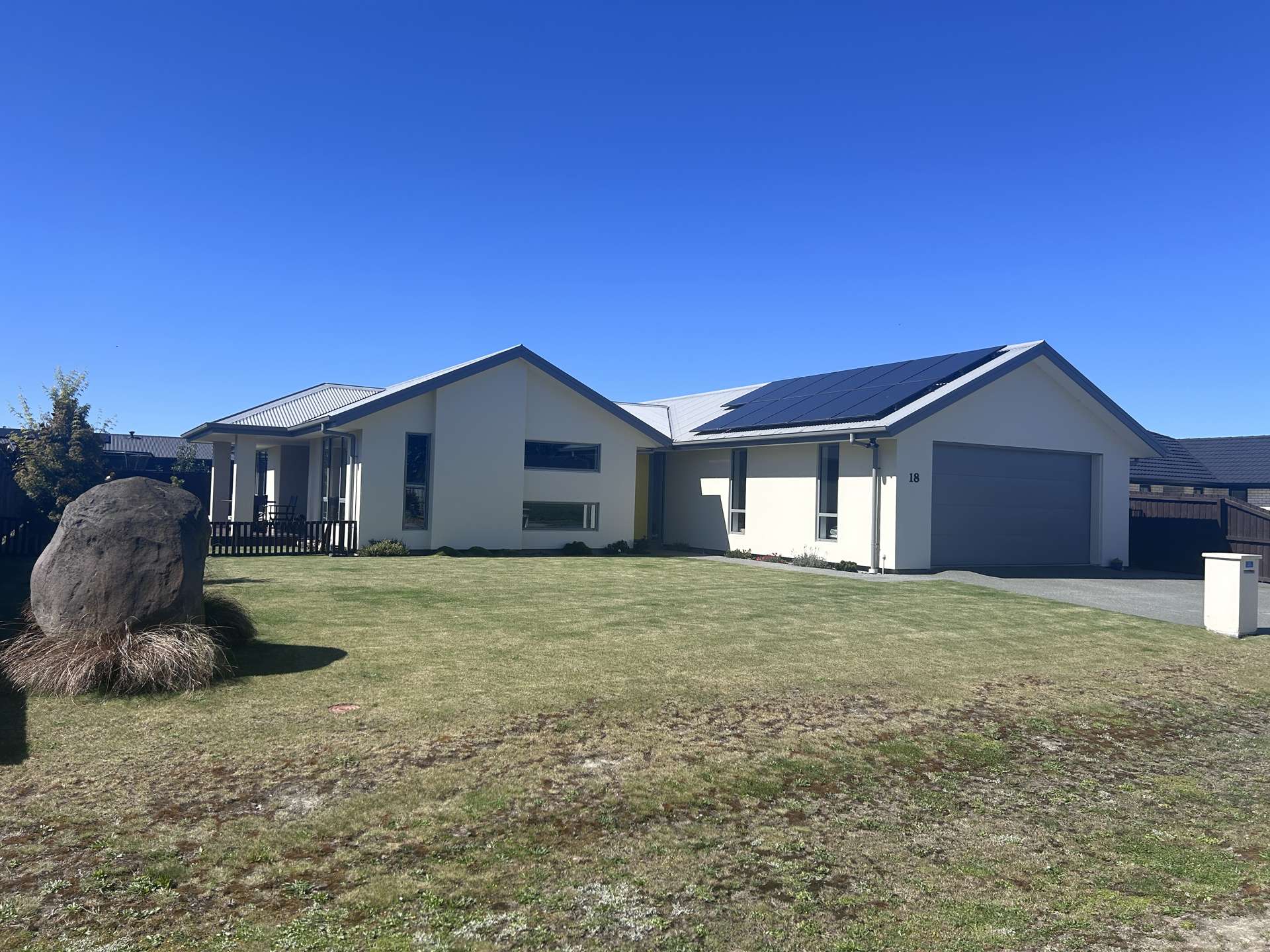 18 Memorial Crescent Methven_0