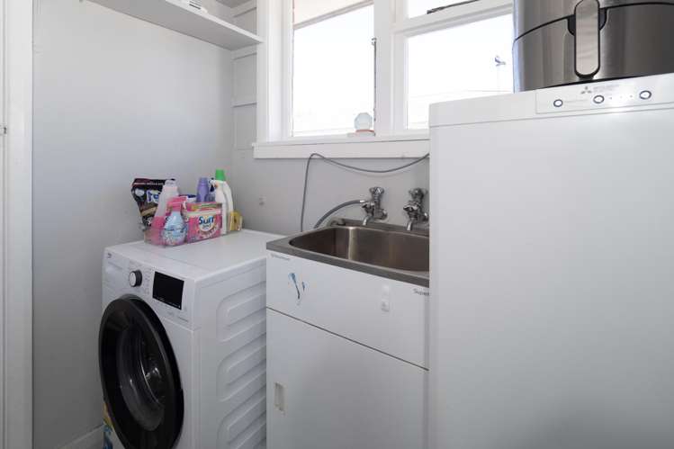 7 Bird Street Hampstead_15