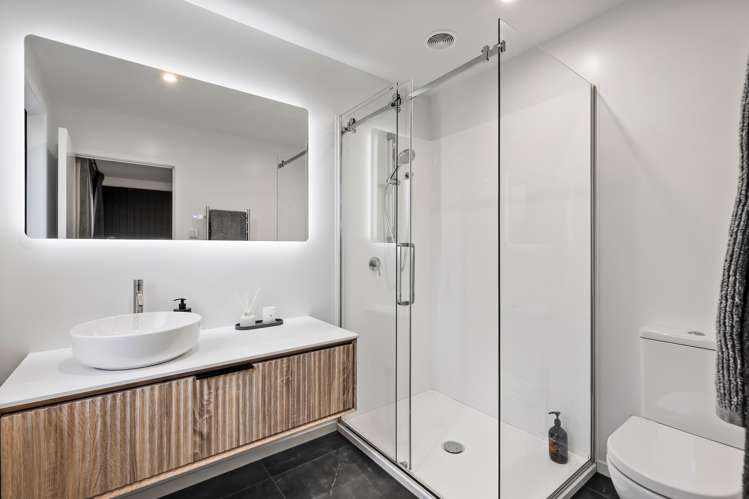 19 Dunn Street Lake Hawea_15