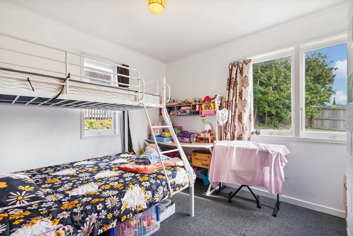123 Raumanga Heights Drive_5