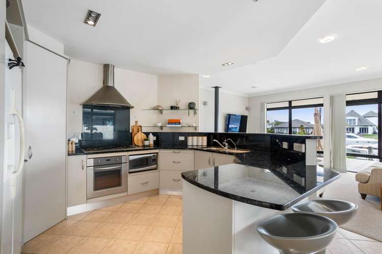 125 Motu Capri Pauanui_10