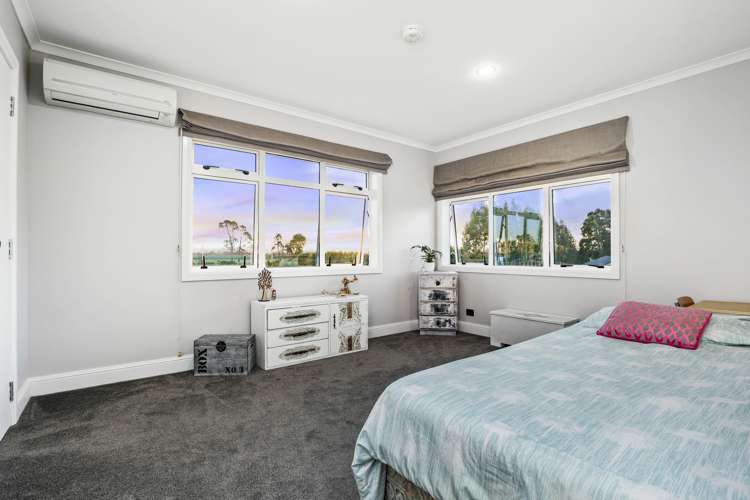 103 Webster Road Matangi_11