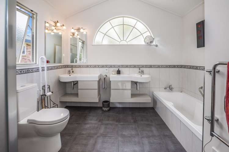 21 Willow Grove Morrinsville_9