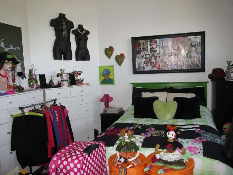 63 Main Street Reefton_7