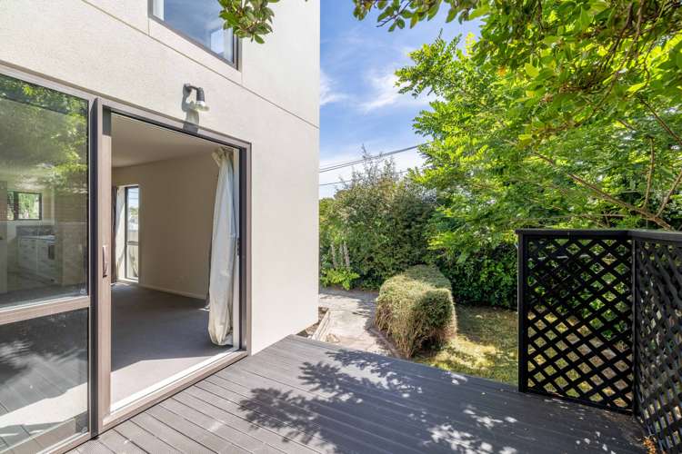 1/14 Brittan Street Linwood_9