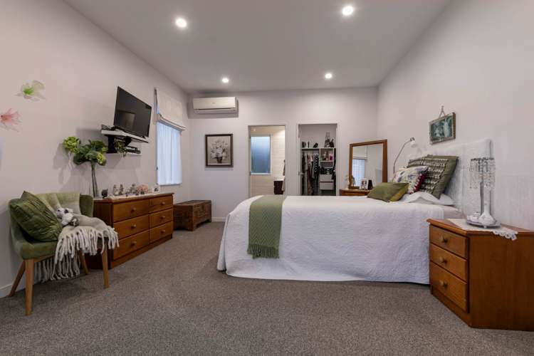 6 Harris Drive Silverdale_15