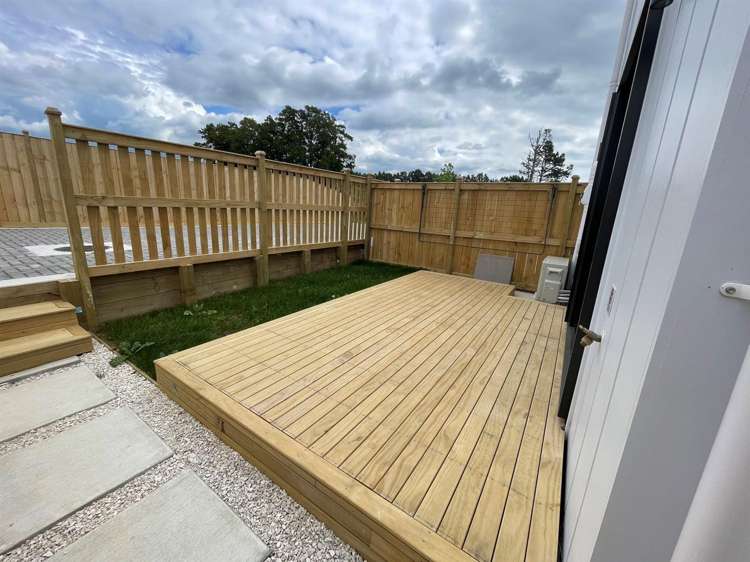13 Waimarie Drive Drury_6