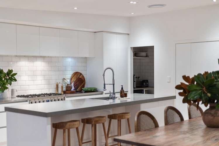 18 Pine Street Mount Eden_5