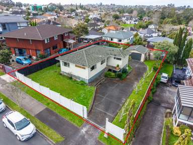 9 McFarland Street_3