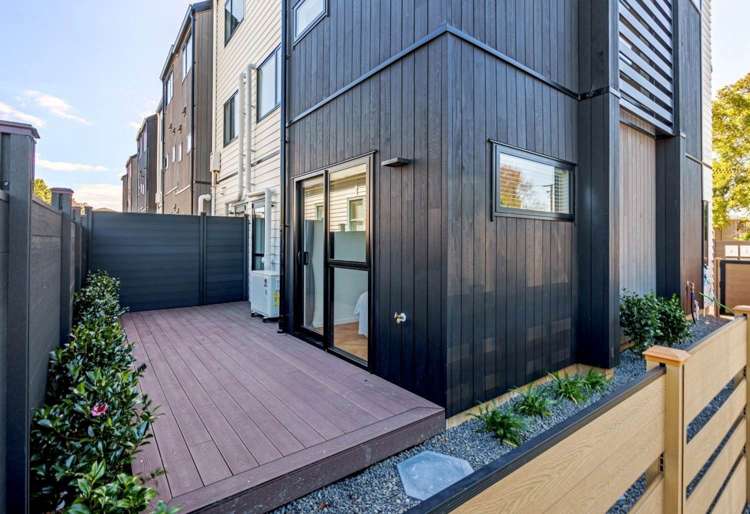 3/16 Mapau Road Greenlane_11