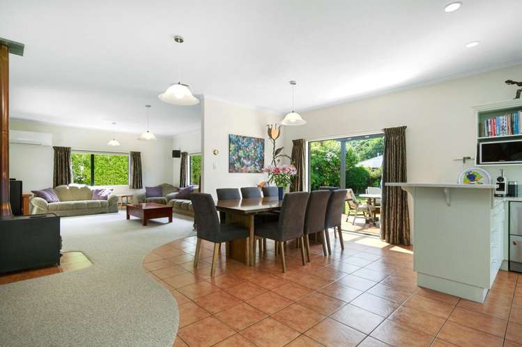 11 Pokaka Street Birchville_6