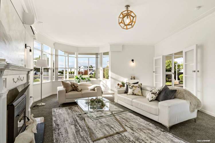 10 Fausett Avenue Pukekohe_4