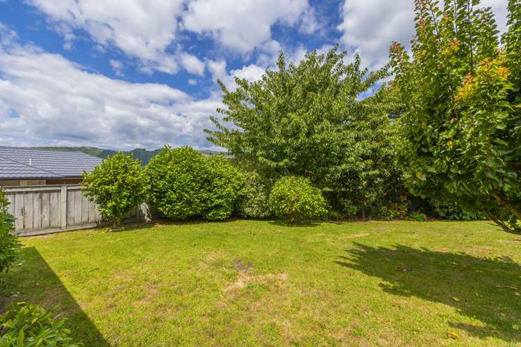 31 Crown Hill Paraparaumu_17