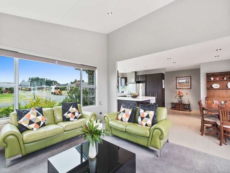17 Ernest Kemp Rise Wharewaka_6