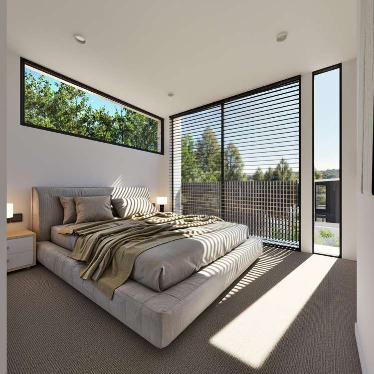 Lot 5/49 Stredwick Drive Torbay_10